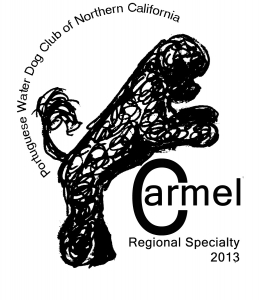 Carmel-LogoWords copy