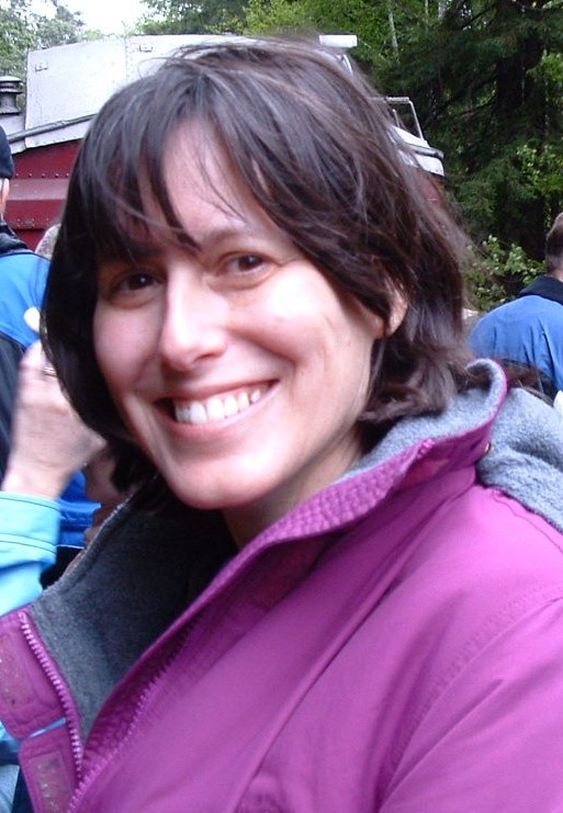 Laura
